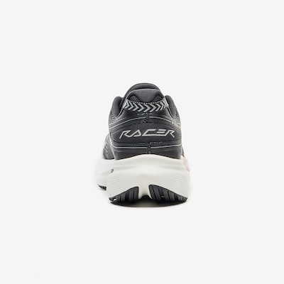 Tênis Fila Racer T2 Xtreme Feminino - Foto 6