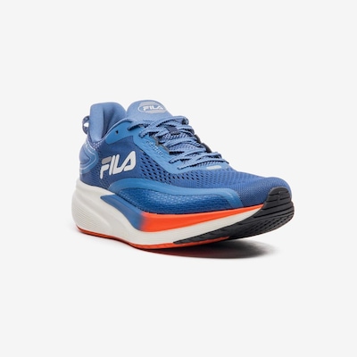 Tênis Fila Racer T2 Xtreme Masculino - Foto 3