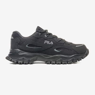 Tênis Fila Ray Tracer Sport Masculino - Foto 1