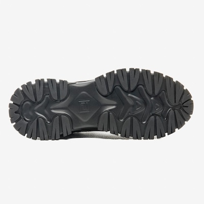 Tênis Fila Ray Tracer Sport Masculino - Foto 5