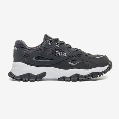 Tênis Fila Ray Tracer Sport Masculino - Foto 1