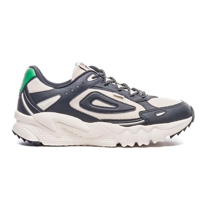 Tênis Fila Venture Tracer 2 Masculino - Foto 1
