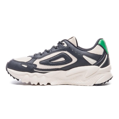 Tênis Fila Venture Tracer 2 Masculino - Foto 2