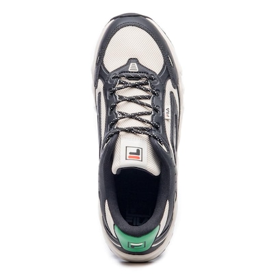 Tênis Fila Venture Tracer 2 Masculino - Foto 4