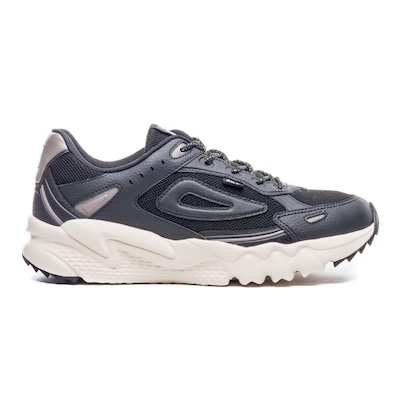 Tênis Fila Venture Tracer 2 Masculino - Foto 1