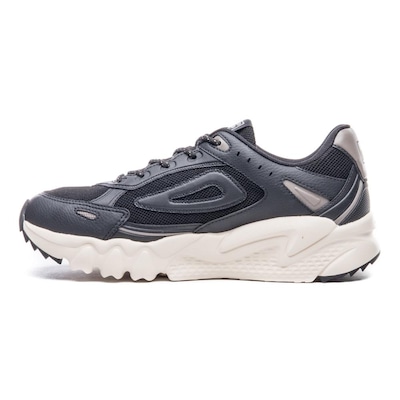 Tênis Fila Venture Tracer 2 Masculino - Foto 2