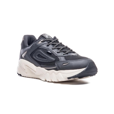 Tênis Fila Venture Tracer 2 Masculino - Foto 3