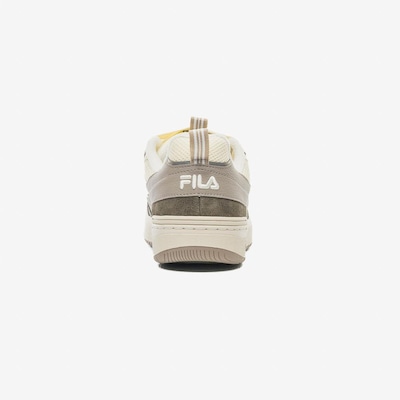 Tênis Fila X2k Masculino - Foto 6