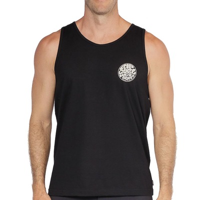 Bermuda Hurley Xilo 19,5" SM26 Masculina - Foto 1
