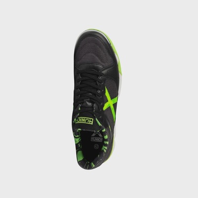 Bermuda Rip Curl Classic Surf Volley 19" SM26 Masculina - Foto 2
