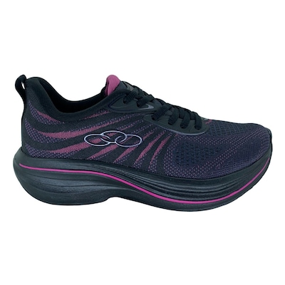 Mochila adidas Classic Treino 3-Stripes 27 Litros - Foto 2