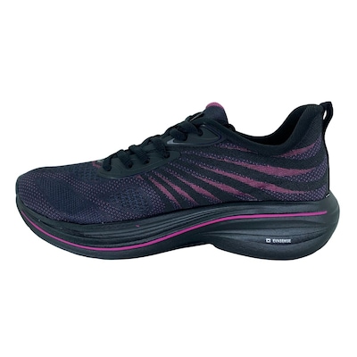 Mochila adidas Classic Treino 3-Stripes 27 Litros - Foto 3