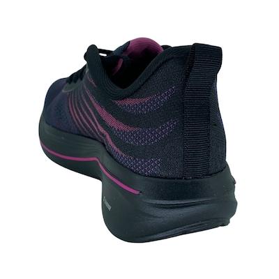 Mochila adidas Classic Treino 3-Stripes 27 Litros - Foto 4