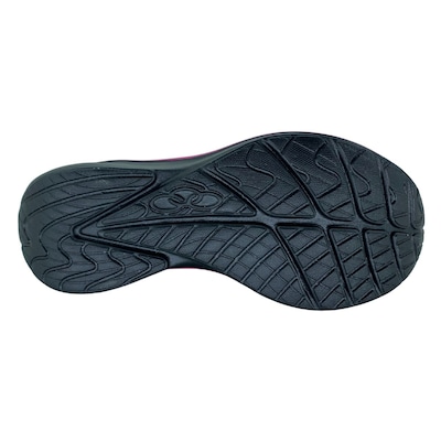 Mochila adidas Classic Treino 3-Stripes 27 Litros - Foto 5