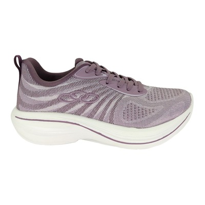 Mochila adidas Classic Treino 3-Stripes 27 Litros - Foto 2