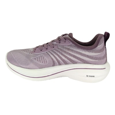 Mochila adidas Classic Treino 3-Stripes 27 Litros - Foto 3