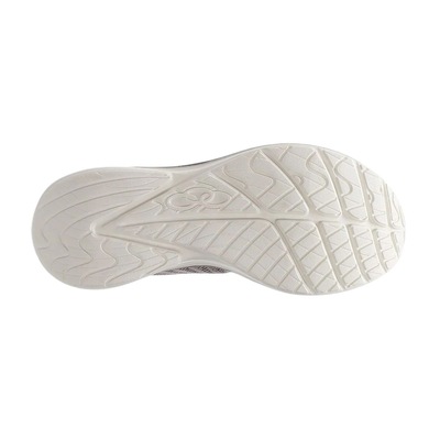 Mochila adidas Classic Treino 3-Stripes 27 Litros - Foto 4
