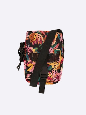 Bolsa Farm Fervo Flor de Banana Feminina - Foto 2