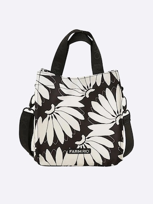 Bolsa Farm Mimo Copabanana Feminina - Foto 1