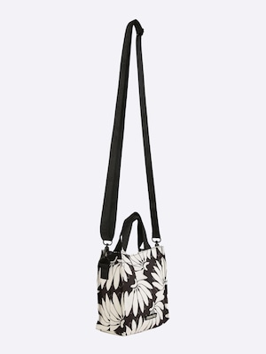 Bolsa Farm Mimo Copabanana Feminina - Foto 2