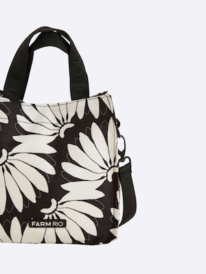 Bolsa Farm Mimo Copabanana Feminina - Foto 3