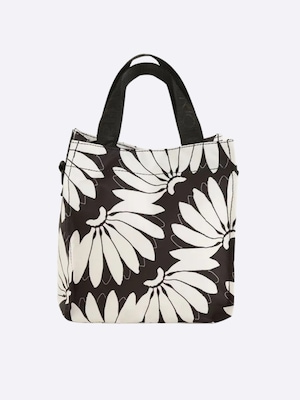 Bolsa Farm Mimo Copabanana Feminina - Foto 4