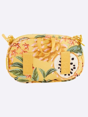 Bolsa Farm Chuchu Biriba Feminina - Foto 4