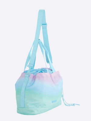 Bolsa Farm Carioca Marau Feminina - Foto 3
