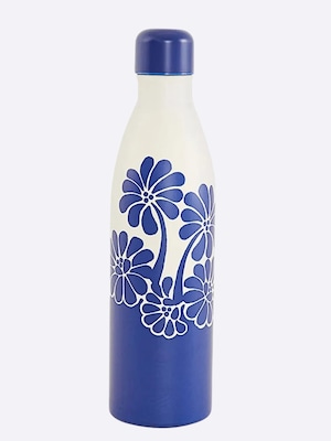 Garrafa Farm Glub Glub Palermo Feminina - 750ml - Foto 1
