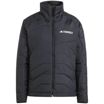 Jaqueta adidas Terrex Multi Feminina - Foto 1