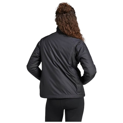 Jaqueta adidas Terrex Multi Feminina - Foto 2