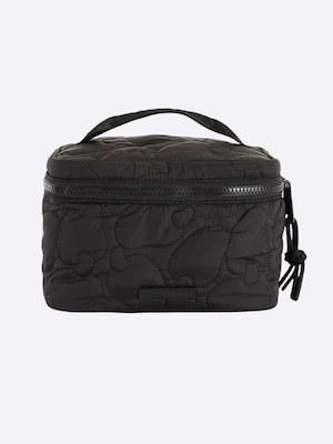 Necessaire Farm Me Leva Feminina - Foto 3