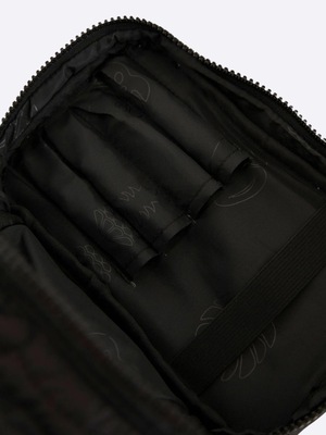 Necessaire Farm Me Leva Feminina - Foto 4