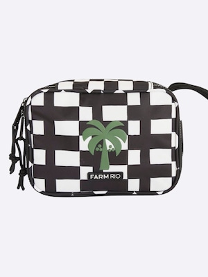 Necessaire Farm Xerô Sonho Feminina - Foto 3