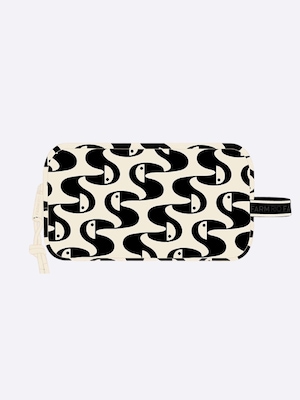 Necessaire Farm Amô Copatucano Feminina - Foto 2