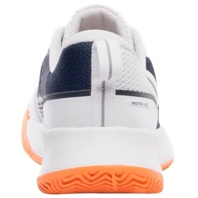 Tênis Fila Master Ace - Feminino - Foto 6