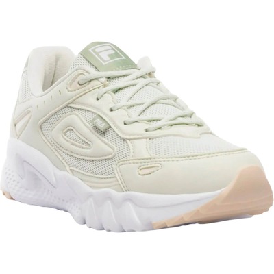 Tênis Fila Venture Tracer 2 - Feminino - Foto 3