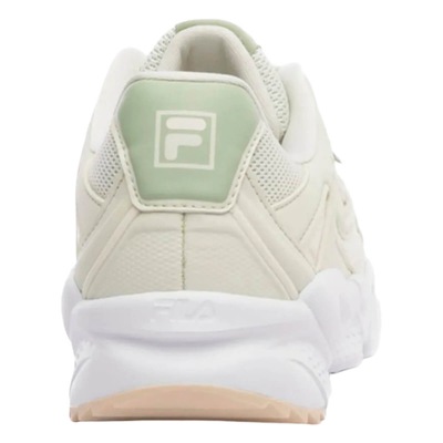 Tênis Fila Venture Tracer 2 - Feminino - Foto 5