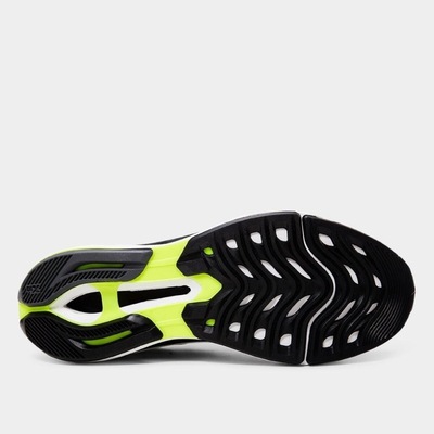 Tênis Mizuno Wave Creation 26 Masculino - Foto 5