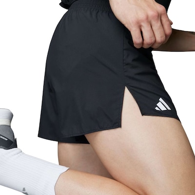 Short adidas Adizero Essentials Masculino - Foto 3