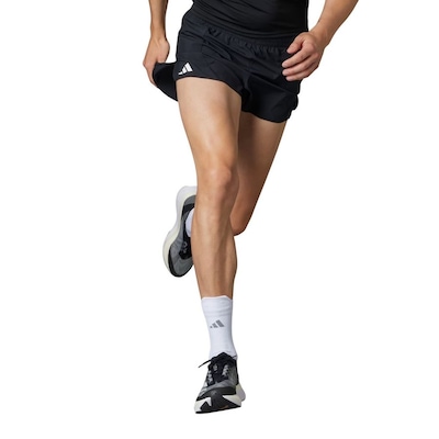 Short adidas Adizero Essentials Masculino - Foto 4