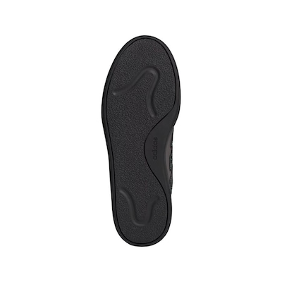 Tênis adidas Courtblock Masculino - Foto 6