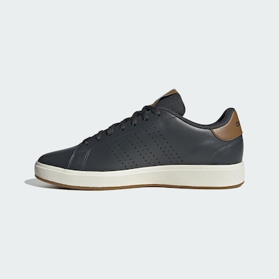 Tênis Masculino adidas Advantage Base 2.0 - Foto 2