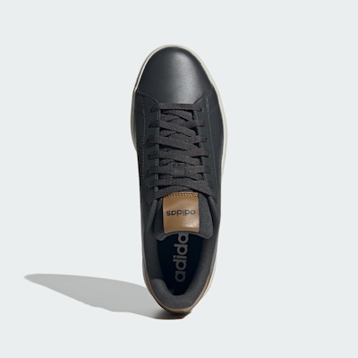 Tênis Masculino adidas Advantage Base 2.0 - Foto 3
