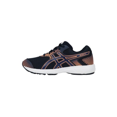 Tênis Asics Buzz 4 Gs Infantil - Foto 2