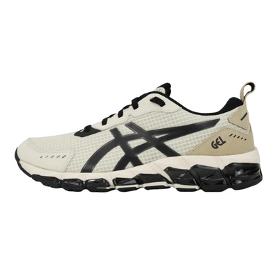 Tênis Asics Quantum 360 CTW Masculino - Foto 2