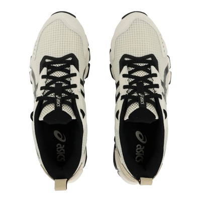 Tênis Asics Quantum 360 CTW Masculino - Foto 3