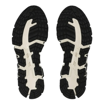 Tênis Asics Quantum 360 CTW Masculino - Foto 4
