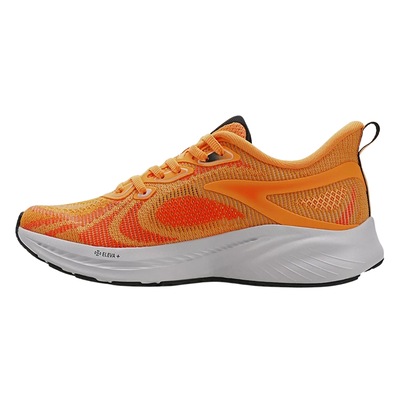 Tênis Olympikus Swift 5 Feminino - Foto 2