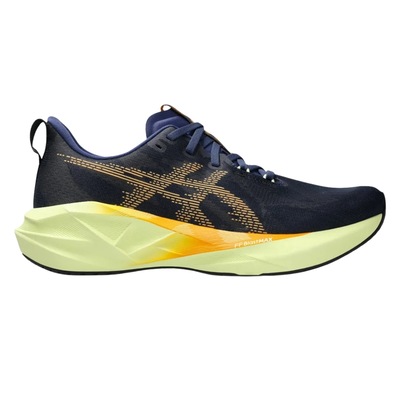 Tênis Asics Novablast 5 Masculino - Foto 1